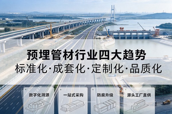 穆棱行业发展趋势总结