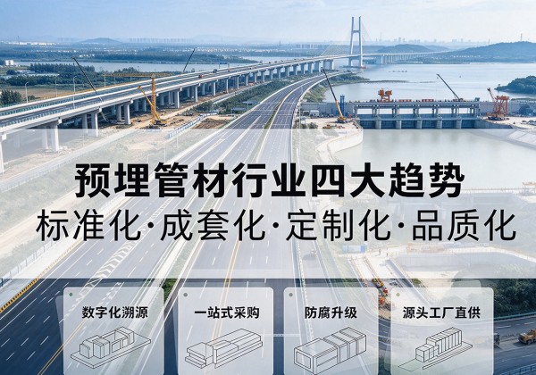 穆棱行业发展趋势总结